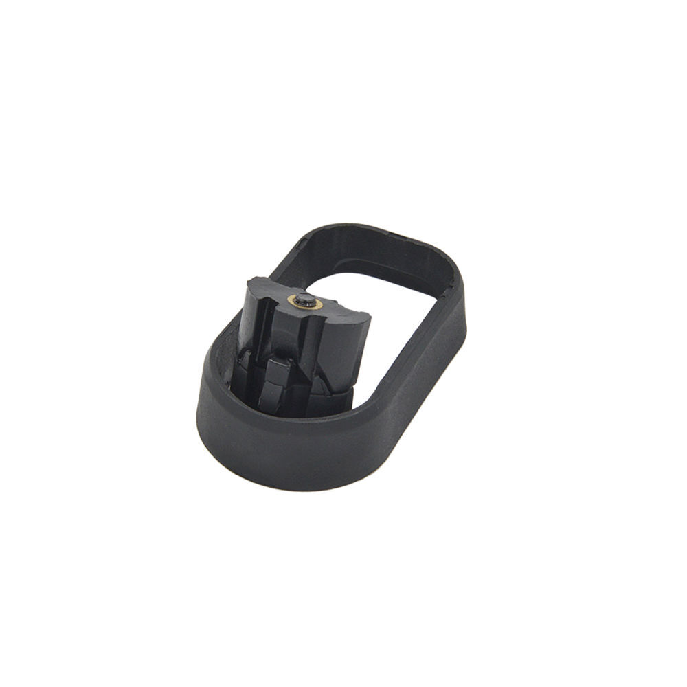 Cytac Glock Magwell Glock 17, 22, 34, 35 Gen 4 Bild 2